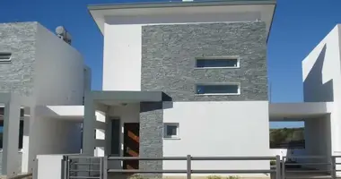 Casa 2 habitaciones en Pyla, Chipre