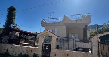 Casa de campo 4 habitaciones en Limenas Markopoulou, Grecia