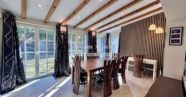 Maison dans Pancharevo, Bulgarie