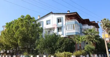 Wohnung 1 Zimmer in Lara, Türkei