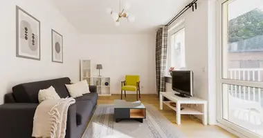 Apartamento en Gora, Polonia