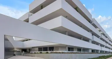 Wohnung 2 Schlafzimmer in Lagos, Portugal