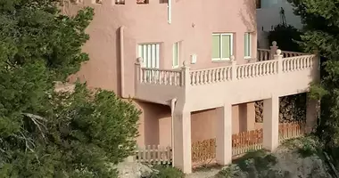 Villa in Orxeta, Spanien