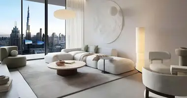 4 bedroom apartment in Dubai, United Arab Emirates