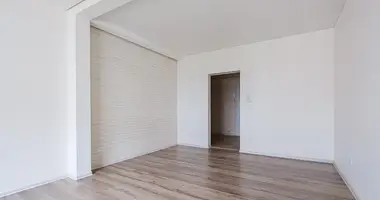 Wohnung 1 zimmer in Minsk, Belarus