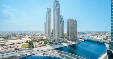 Penthouse 3 bedrooms in Dubai, United Arab Emirates