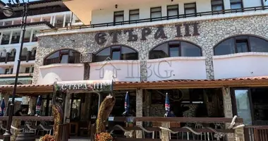 Appartement 1 chambre dans Sveti Vlas, Bulgarie