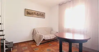 Wohnung 4 zimmer in Alicante, Spanien