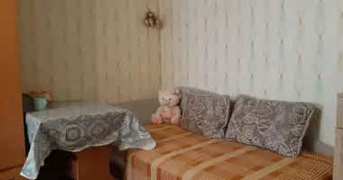 Chambre 1 chambre dans Odessa, Ukraine