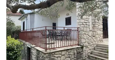 Дом 3 комнаты в Супетар, Хорватия