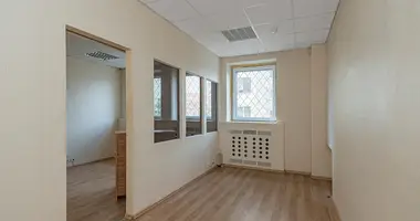 Commercial property 33 m² in Kaunas, Lithuania