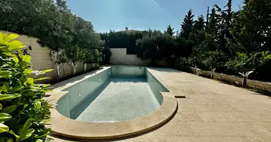 Villa 3 bedrooms in Budva, Montenegro