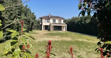 Villa 4 chambres dans Thermi, Grèce
