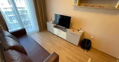 Квартира 4 комнаты в Солнечный берег, Болгария