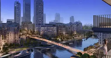 2 bedroom apartment in Dubai, United Arab Emirates