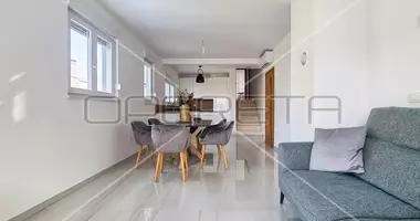 3 room apartment in Grad Zadar, Croatia