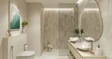3 bedroom apartment in Abu Dhabi, United Arab Emirates
