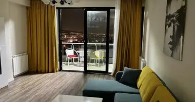 Apartment for rent in Lisi in Tbilisi, Georgia