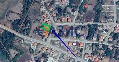 Propiedad comercial 500 m² en Popovich, Bulgaria