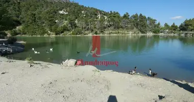 Terrain dans Agia Triada, Grèce