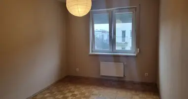 2 room apartment in Poznan, Poland