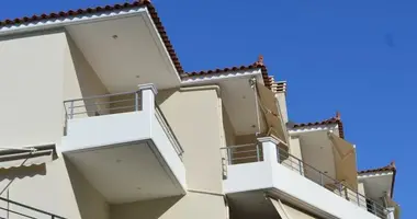 Apartamento 2 habitaciones en Nafplio, Grecia