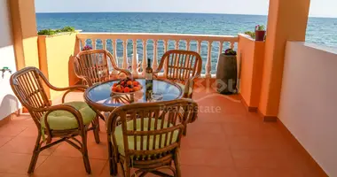 3 bedroom apartment in Dionisiou Beach, Greece