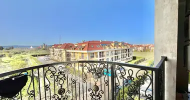 2 bedroom apartment in Ravda, Bulgaria