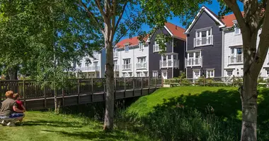2 bedroom apartment in Reading, United Kingdom