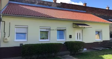 Mieszkanie 2 pokoi w Keszthely, Węgry