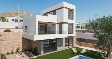 Villa 3 chambres dans Izhevsk, Russie