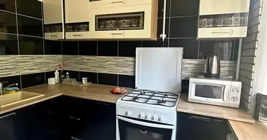 Appartement 1 chambre dans Pliechtchanitsy, Bélarus
