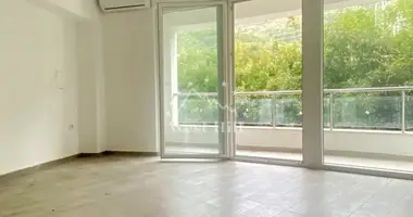 1 room apartment in Sutomore, Montenegro