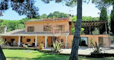 Villa 3 habitaciones en Colonnella, Italia