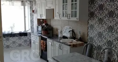 1 room apartment in Resort Town of Sochi (municipal formation), Russia