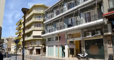 Propriété commerciale 312 m² dans District of Heraklion, Grèce