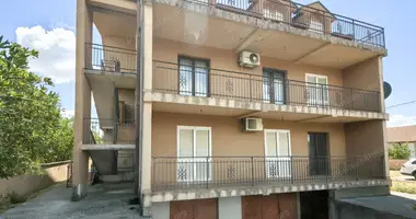 Villa 8 bedrooms in Budva, Montenegro