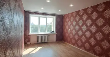 Квартира 1 комната в Гомель, Беларусь