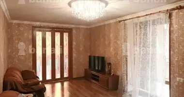 2 bedroom apartment in Yerevan, Armenia