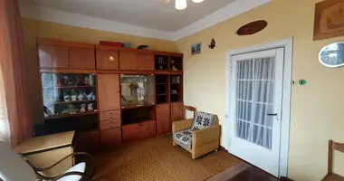 2 room apartment in Gelgaudiskis, Lithuania