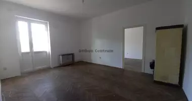Apartamento 2 habitaciones en Baja, Hungría