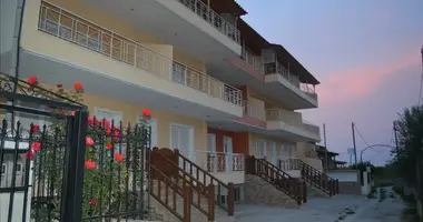 Szeregowiec 7 pokojów z Widok na morze, z Widok na góry, z Widok miasta w Municipality of Xylokastro and Evrostina, Grecja