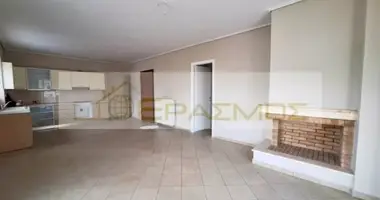 Apartamento 2 habitaciones en Atenas, Grecia