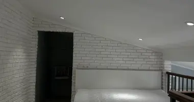 Apartamento 2 habitaciones en Odesa, Ucrania