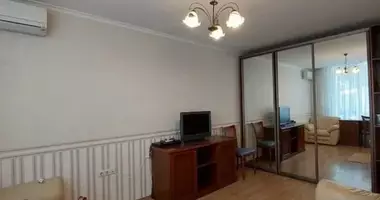 6 room house in Odesa, Ukraine