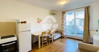 Appartement 1 chambre dans Ravda, Bulgarie