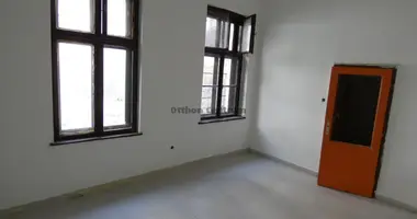 1 room apartment in Budapest, Hungary