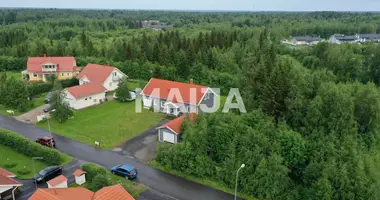 Casa 4 habitaciones en Tornio, Finlandia