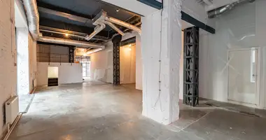 Pomieszczenie biurowe 221 m² w Moskwa, Rosja