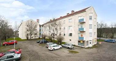 Apartamento 2 habitaciones en Kerava, Finlandia